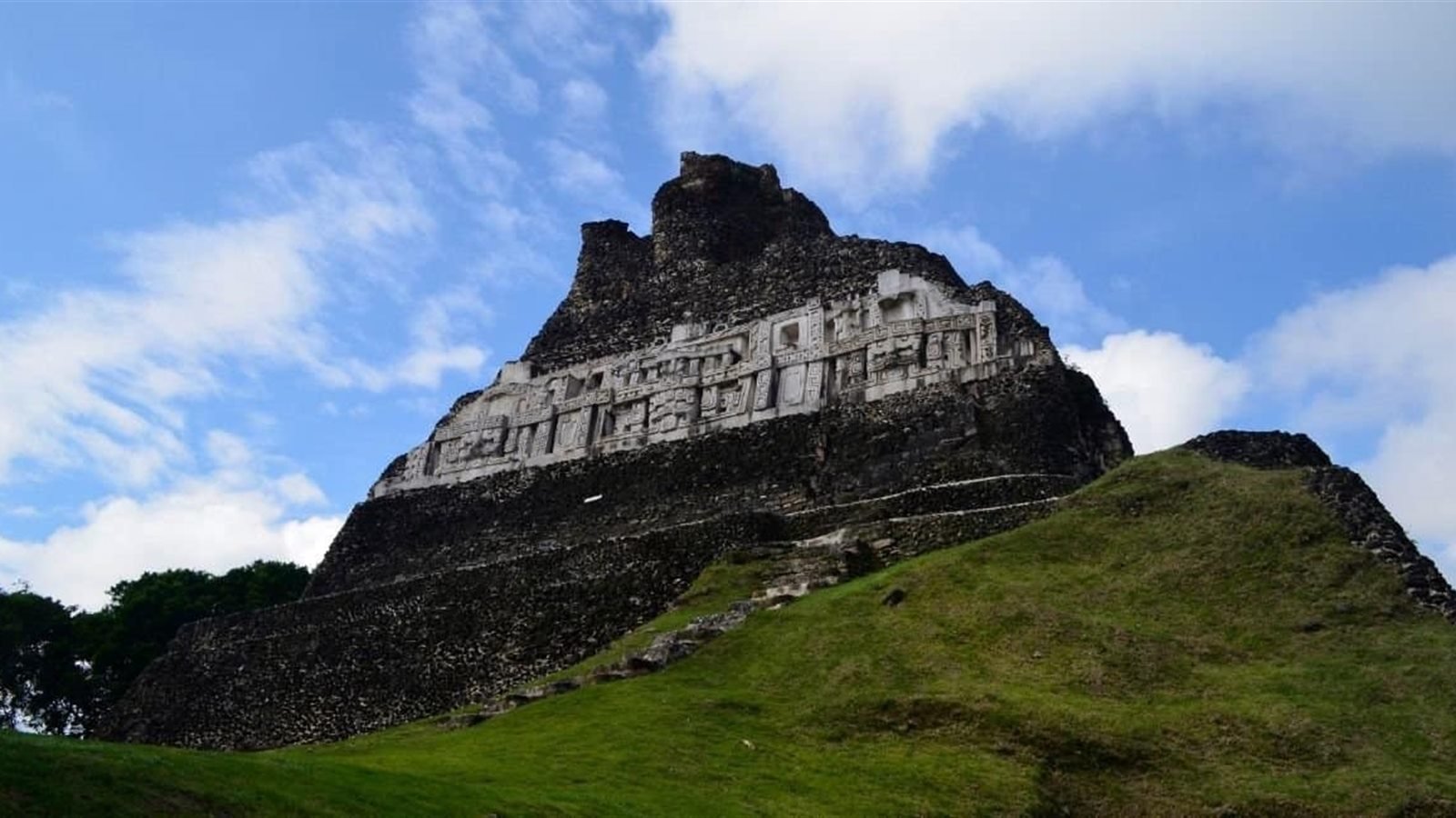 Book Belize Tours & Shore Excursions with Local Pickup image 3